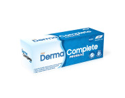 SWP Derma Complete Proskin gel 50ml