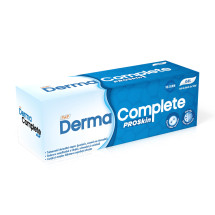 SWP Derma Complete Proskin gel X 50 ml