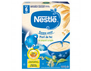 Nestle Cereale Somn usor Flori de tei 250g - de la 6 luni