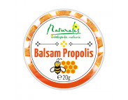 Naturalis Balsam Propolis x 20 g