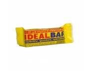 Ideal bar 50 g