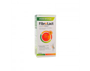 Fibrelact x 10 pl.