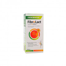 Fibrelact X 10 plicuri