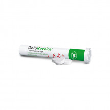 Gelorevoice, 20 comprimate de supt, Phol Boskamp