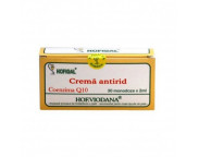 HOFIGAL Crema antirid monodoze 30mon.x 2ml