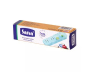 Sana organizator medicamente zilnic