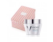 Vichy - Trusa Tenul Ideal 2016 Liftactiv Supreme PS 50ml