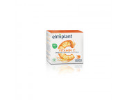 Elmiplant Vitamin C Crema de zi 50 ml