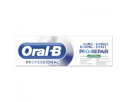Oral B Prof Pasta dinti G&E Repair Fresh 75ml