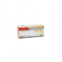 Uroflow 2 2mg x 28comprimate filmate