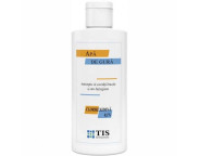 Tisodent Apa de gura clorhexidina 1% 150ml TIS