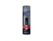 Genera Men spuma barbierit ulei cocos&aloe 300ml-281272