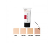 LRP Toleriane Teint  30 ml 04