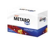 Metabo Lipid X 60 capsule