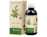 DAC.PL Remedii Renostim x 200ml