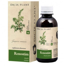 DACIA PLANT Remediu Renostim, 200 ml