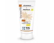 Dermotis unguent galbenele si propolis x 50ml
