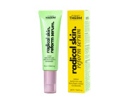 Radical Skin Reform Serum 25ml