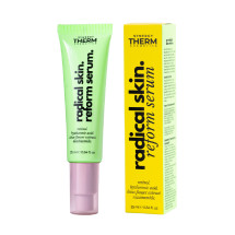 Radical Skin Reform Serum, 25 ml, Synergy Therm