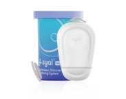 Senzor monitorizare glicemie, Syai Tag x 1 buc