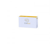 Citibac, 30 capsule