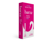 Test sarcina Barza strip