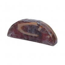 Naturalis sapun cu glicerina si ambra