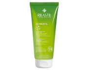 RILASTIL ACNESTIL - Gel de curatare x 200ml