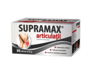 Supramax articulatii x 30 plc