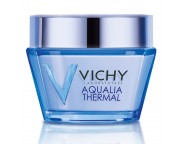 VICHY-Aqualia Thermal Dynamic Hydration Riche 50ml