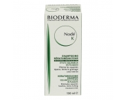 Bioderma NODE K Sampon, 150ml