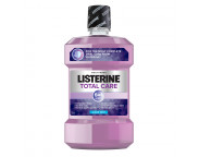 Listerine apa de gura total care Moutwash 1L