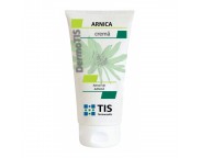 Arnica crema x 50ml  TIS