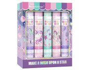 BC255SALTS Beauticology Set Sare de Baie