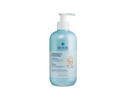 RILASTIL DERMASTIL PEDIATRIC - Gel curatare par&corp, 400ml