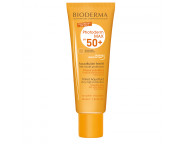 Bioderma Photoderm Max Ultra Fluid DOREE SPF 50+*40 ml