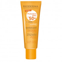 Bioderma Photoderm Max Ultra Fluid DOREE SPF 50+,40 ml