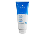 RILASTIL BASE - Crema hranitoare si protectore x 400ml