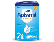 Aptamil2-Lapte praf 800g