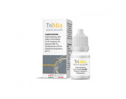TriMix x 8 ml picaturi oftalmice