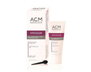 ACM Viticolor gel colorant * 50ml