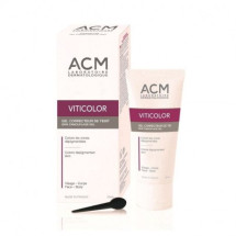 ACM Viticolor gel colorant, 50ml
