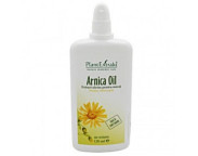 PLE Arnica oil x 120 ml