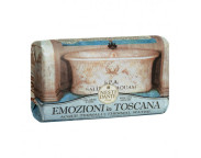 Sapun vegetal Emozioni in Toscana Ape termale x 250g