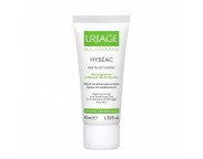 URIAGE Hyseac restructurant x 40ml