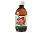 Sirop biosept 250 ml  FAR