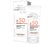 46790 GH3 Derma+ Sun - Crema protectie solara copii SPF 50 100 ml