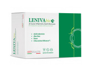 LenivaBio x 20 servetele oftalmice