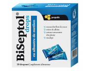 BiSeptol Drops x  100 g