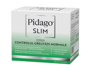 Pidago Slim x 60 compr.